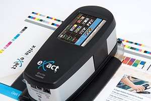 Densitometer