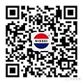 上海日生威迩商务印刷有限公司