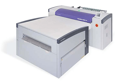 CTP