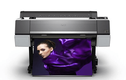 Digital Proof System