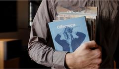 The Extreme Reading Experience